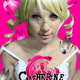 Illustration for article titled Honey, Will You Cosplay emCatherine/em for Me Tonight?